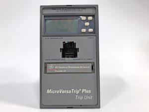AK050C3F1607