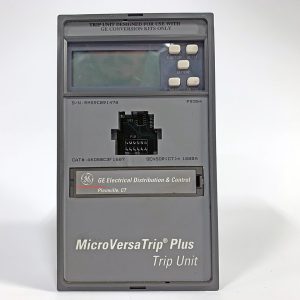 AK050C3F1607