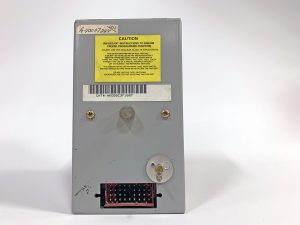 AK050C3F1607 - Image 2