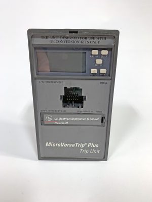 AKR30C3F0408