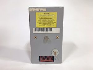 AKR30C3F0408 - Image 2