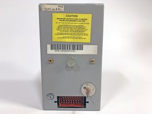 AKR3SC3FXE04 - Image 2