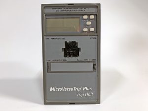 AKR50C3F1604