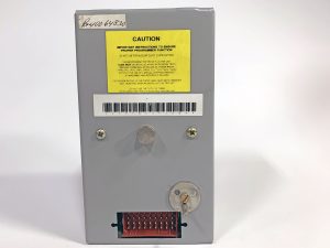 AKR50C3F1604 - Image 2