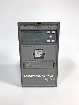 AKR50C3F1605