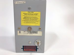 AKR50C3F1607PM - Image 2