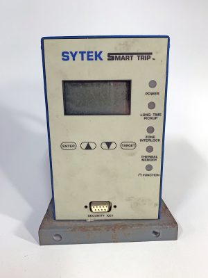 BR-SMT-900-SOO