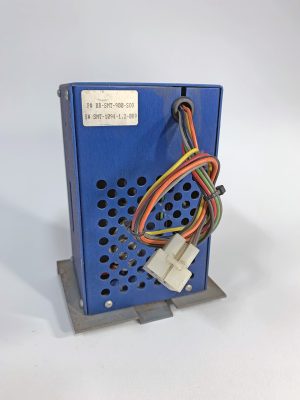 BR-SMT-900-SOO - Image 2