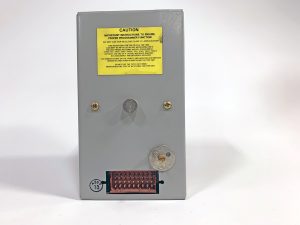 C325LI - Image 2