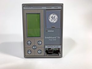 GW850L3XXXRXXXX