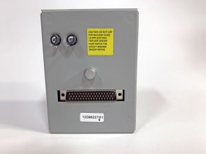 GW850L3XXXRXXXX - Image 2