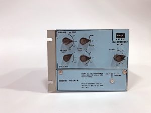 HSSA - 4
