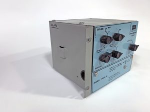 HSSA - 4 - Image 2