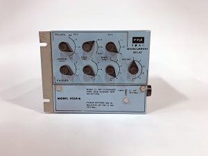 HSSA - 6