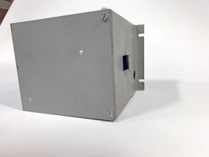 HSSA - 6 - Image 2