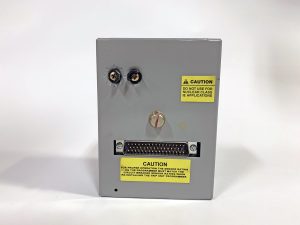 J116LI - Image 2