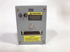 K116LS - Image 2