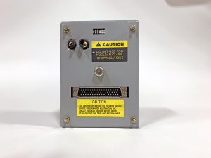 K220LIGMR - Image 3