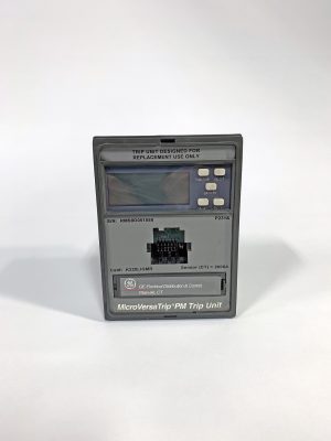 K220LIGMR