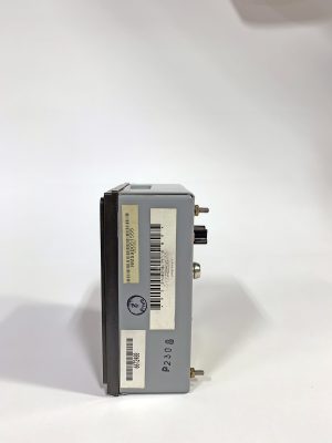K220LIGMR - Image 2