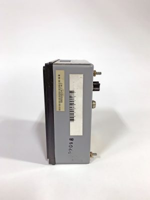 K220LS - Image 3
