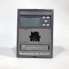 K220LS