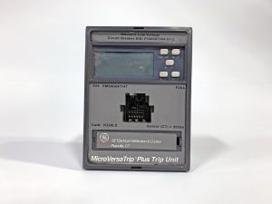 K220LS