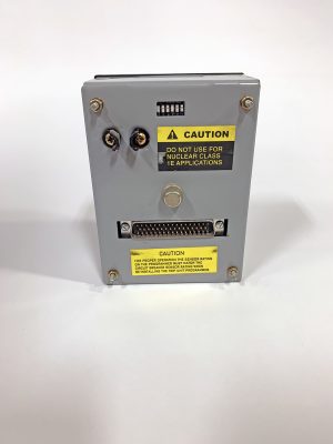 K220LS - Image 2
