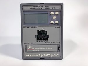 K440LSGM