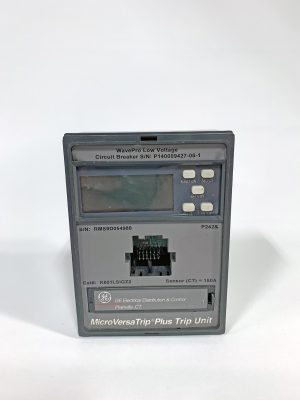 K801LSIGZ2