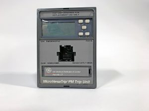 K808LIGMR