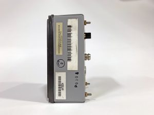 K808LIGMR - Image 2