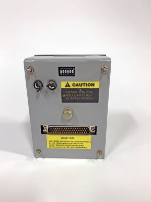 K808LSGM - Image 3