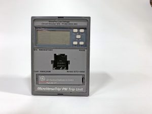 K808LSGM