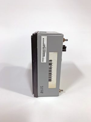 K808LSGM - Image 2