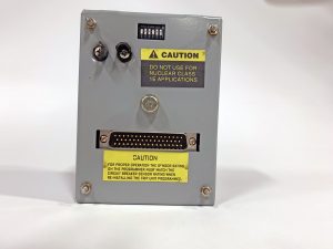 K808LSIXM - Image 2