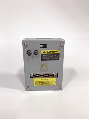 K808LSIX - Image 3