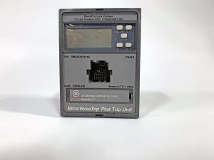 K808LSIX