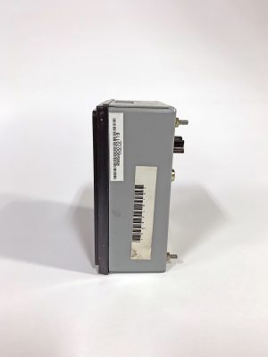 K808LSIX - Image 2