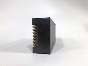 LSI-1A - Image 3