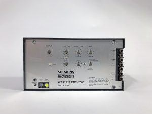 LSI-1A - Image 2