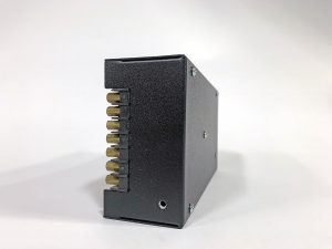 LSIG-5A - Image 2