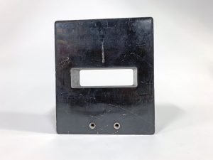 N12SND - Image 3