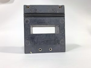 N12SND - Image 2