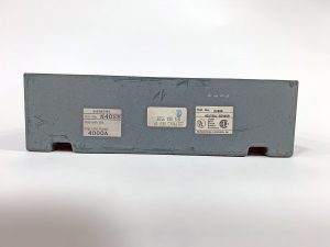 N40SB