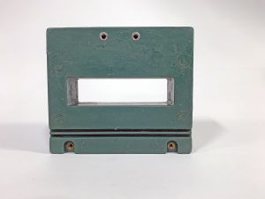 N40SB - Image 2