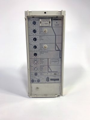 SB20TLSI