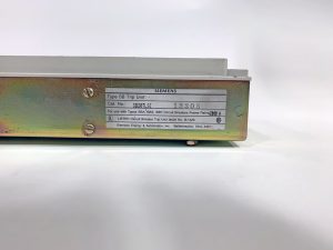 SB20TLSI - Image 2