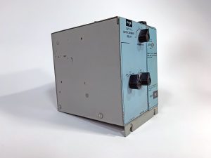 SS1 - Image 2