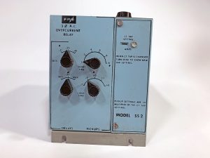 SS2
